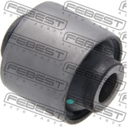 sailentblokas
                                FEBEST                                                FDAB-009, Nenurodytas gam