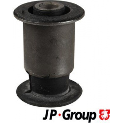 sailentblokas JP
                                JP GROUP                                                1540202800, Nenurody