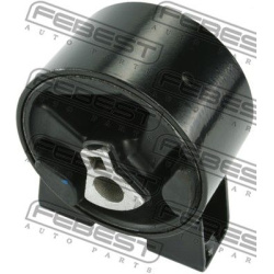 variklio montavimas
FEBEST CRM-CARFR, Nenurody