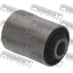 sailentblokas
                                FEBEST                                                FDAB-010, Nenurodytas gam