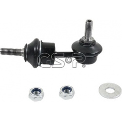 Stabilizatoriaus traukė
GSP S050143, GSP, S05