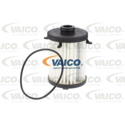 hidraulinis filtras, automatinė transmisija Green Mobility Parts
                                VAICO                      