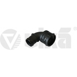 Aušinimo vamzdis, žarna
                                vika                                                11221776401, vi
