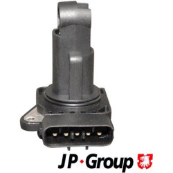 oro masės jutiklis JP
                                JP GROUP                                                4893900100, Ne