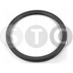 tarpiklis, turbinos oro žarna
                                STC                                                T479282, ST