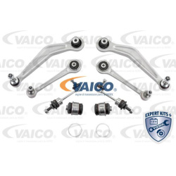 pakabos dalių komplektas EXPERT KITS +
                                VAICO                                V20-2831, Nenuro