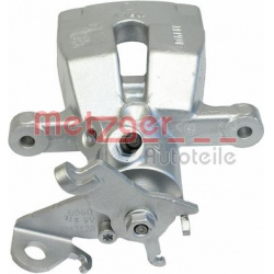 METZGER                                                6250098, Nenurodytas gamintojas, 6250098, auto detalė