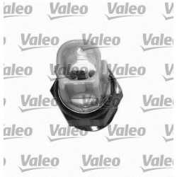 temperatūros jungiklis, radiatoriaus ventiliatorius
                                VALEO                                   