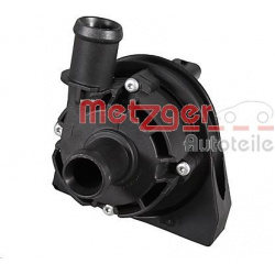 METZGER                                                2221094, Nenurodytas gamintojas, 2221094, auto detalė