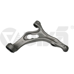 pakabos svirtis
                                vika                                                44071718001, vika, 440717
