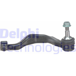 vairo traukės antgalis
                                DELPHI                                                TA3321, Nenurod