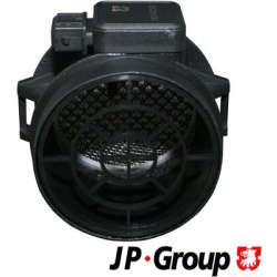 oro masės jutiklis JP
                                JP GROUP                                                1493900100, Ne