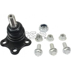GSP                                                S080173, GSP, S080173, auto detalė