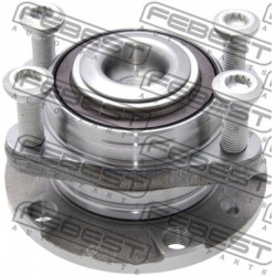 rato stebulė
                                FEBEST                                1782-A6MR, Nenurodytas gamintojas, 1782-A