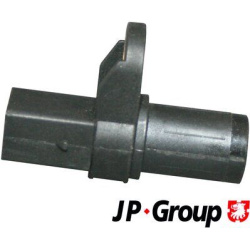 JP GROUP                                                1494200400, Nenurodytas gamintojas, 1494200400, auto detalė