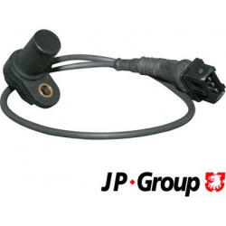 JP GROUP                                                1494200500, Nenurodytas gamintojas, 1494200500, auto detalė