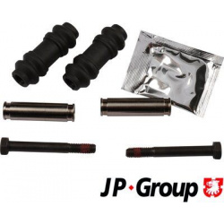 kreipiančiųjų movų rinkinys, stabdžių apkaba JP
                                JP GROUP                               