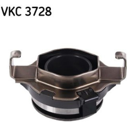Guolis sankabos
                                SKF                                VKC3728, SKF, VKC3728, auto detalė