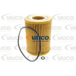 alyvos filtras Original VAICO Quality
                                                V30-1326, Nenurodytas gamintojas, V30-1