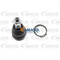 Šarnyras Green Mobility Parts
                                VAICO                                                V22-1007,