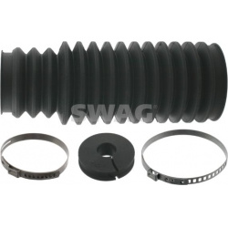 vairo kolonėlės apsauga
                                SWAG                                                20927086, Nenur