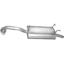 galinis duslintuvas
                                POLMO                                                15.40, Nenurodytas g