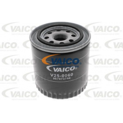 alyvos filtras Original VAICO Quality
                                                V25-0060, Nenurodytas gamintojas, V25-0