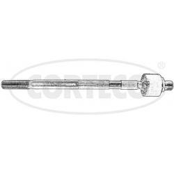 vidinė skersinė vairo trauklė
CORTECO 49397