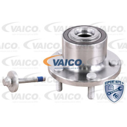 rato guolis EXPERT KITS +
                                VAICO                                                V25-9708, Nenu