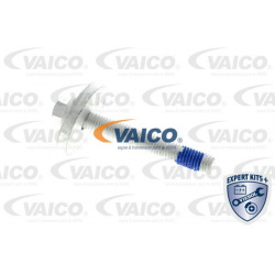 rato guolis EXPERT KITS +
                                VAICO                                V25-9708, Nenurodytas gamintoj