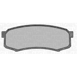 MAGNETI MARELLI                                                363916060705, MAGNETI MARELLI, 363916060705, auto detalė