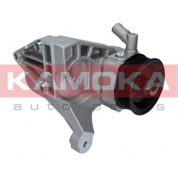 hidraulinis siurblys, vairo sistema
                                KAMOKA                                PP121, KAMOKA, PP12