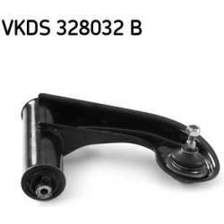 pakabos svirtis
                                SKF                                VKDS328032B, SKF, VKDS328032B, auto detal�
