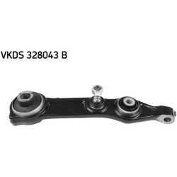 pakabos svirtis
                                SKF                                VKDS328043B, SKF, VKDS328043B, auto detal�