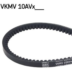 V formos diržas
                                SKF                                VKMV 10AVX685, SKF, VKMV 10AVX685, auto d