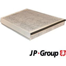 filtras, salono oras JP
                                JP GROUP                                1328101200, Nenurodytas gamin