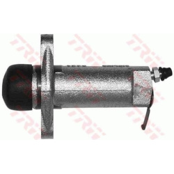 darbinis cilindras, sankaba
                                TRW                                PJH120, TRW, PJH120, auto deta