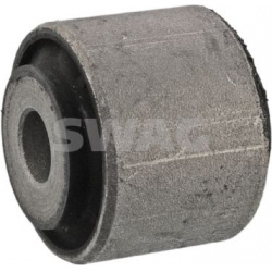 sailentblokas
                                SWAG                                10934501, Nenurodytas gamintojas, 10934501,