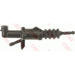 pagrindinis cilindras, sankaba
                                TRW                                PNB593, TRW, PNB593, auto d