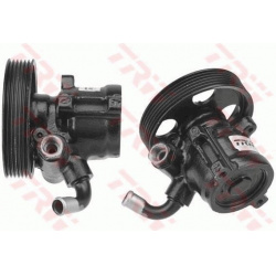 hidraulinis siurblys, vairo sistema
                                TRW                                JPR238, TRW, JPR238, a