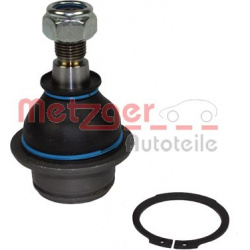 Šarnyras KIT + GREENPARTS
                                METZGER                                57013618, Nenurodytas gamin