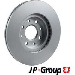 stabdžių diskas (1vnt) JP
                                JP GROUP                                3363100400, Nenurodytas g