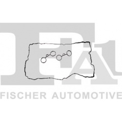 tarpiklių komplektas, svirties gaubtas
                                FA1                                EP1000906Z, FA1, E