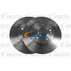 stabdžių diskas (1vnt) Q+, original equipment manufacturer quality
                                VAICO                   