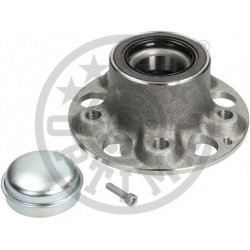 rato guolis
                                OPTIMAL                                                401501L, Nenurodytas gamin