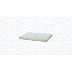filtras, salono oras
                                MAGNETI MARELLI                                                350203062