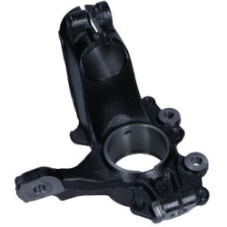 pasukamasis kakliukas, rato pakaba
                                MAXGEAR                                                72-