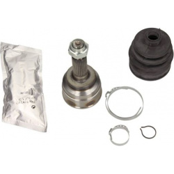 pusašio šarnyras
MAXGEAR 49-0427, MAXGEAR, 4