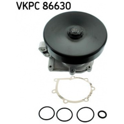Vandens siurblys, variklio aušinimas
                                SKF                                VKPC 86630, SKF, VKP