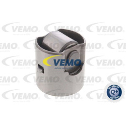 aukšto slėgio siurblio stūmoklis Green Mobility Parts
                                VEMO                                